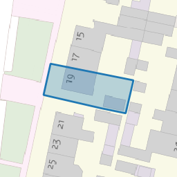 Perceel LDT00-C-4570