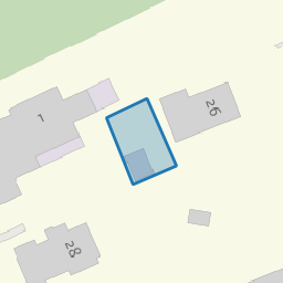 Perceel LDT00-C-4574