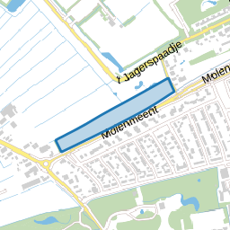 Perceel LDT00-C-4576