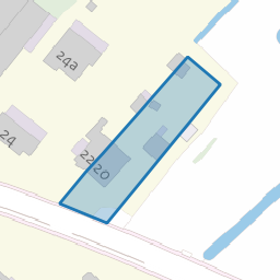 Perceel LDT00-C-4584