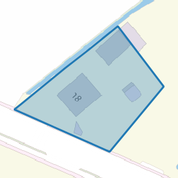 Perceel LDT00-C-4585