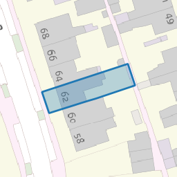 Perceel LDT00-C-4592