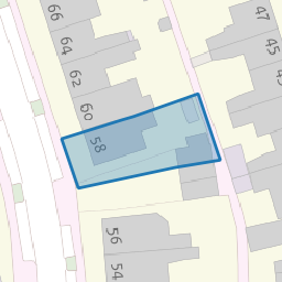 Perceel LDT00-C-4594