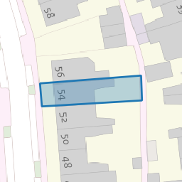 Perceel LDT00-C-4596
