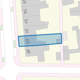 Perceel LDT00-C-4598