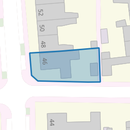 Perceel LDT00-C-4599