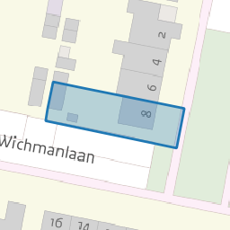 Perceel LDT00-C-4605