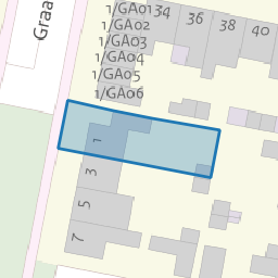 Perceel LDT00-C-4607
