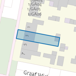 Perceel LDT00-C-4608