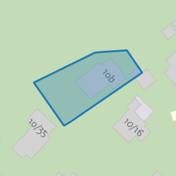 Perceel LDT00-C-4614