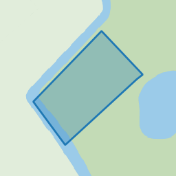 Perceel LDT00-C-4616