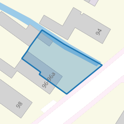 Perceel LDT00-C-4621