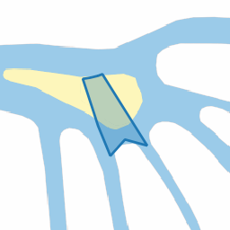 Perceel LDT00-C-4625