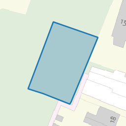 Perceel LDT00-C-4638