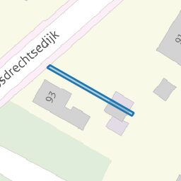 Perceel LDT00-C-4639