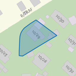 Perceel LDT00-C-4642