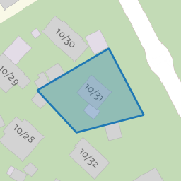 Perceel LDT00-C-4643