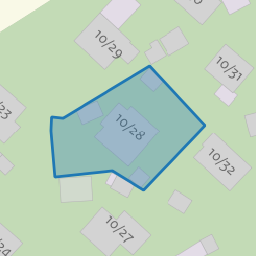 Perceel LDT00-C-4644