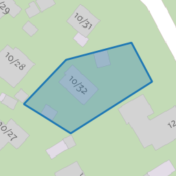 Perceel LDT00-C-4645