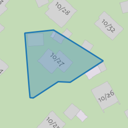 Perceel LDT00-C-4646