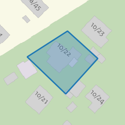 Perceel LDT00-C-4650