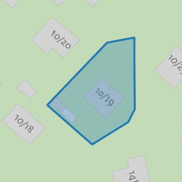 Perceel LDT00-C-4654