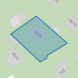 Perceel LDT00-C-4655