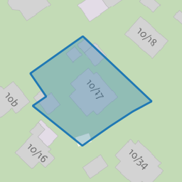 Perceel LDT00-C-4656