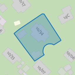 Perceel LDT00-C-4657