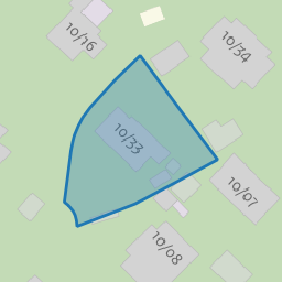 Perceel LDT00-C-4659