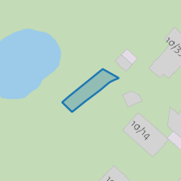 Perceel LDT00-C-4662