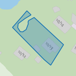 Perceel LDT00-C-4664