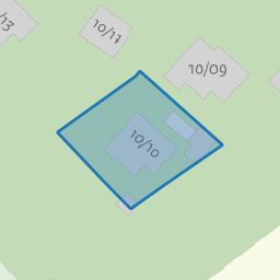 Perceel LDT00-C-4667