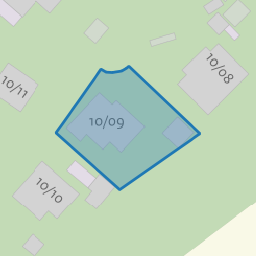 Perceel LDT00-C-4668