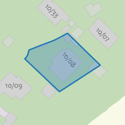 Perceel LDT00-C-4669