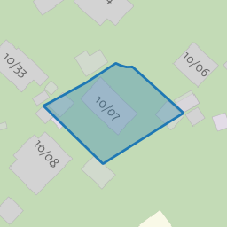 Perceel LDT00-C-4670