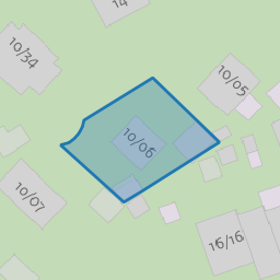 Perceel LDT00-C-4671