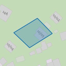 Perceel LDT00-C-4674