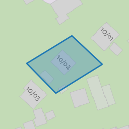 Perceel LDT00-C-4675