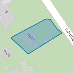 Perceel LDT00-C-4676