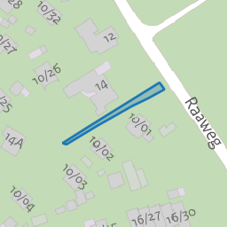 Perceel LDT00-C-4677