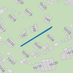 Perceel LDT00-C-4678