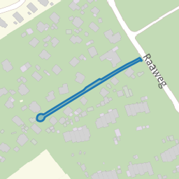 Perceel LDT00-C-4680