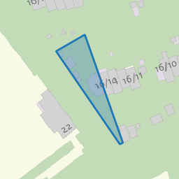 Perceel LDT00-C-4681