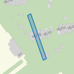 Perceel LDT00-C-4682