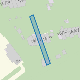 Perceel LDT00-C-4683