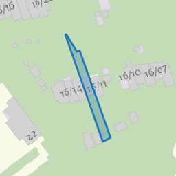 Perceel LDT00-C-4684