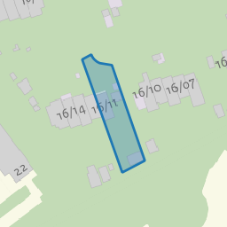 Perceel LDT00-C-4685