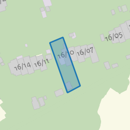 Perceel LDT00-C-4686