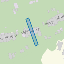 Perceel LDT00-C-4688